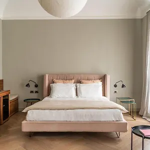 Incanto Bed & Breakfast Palermo