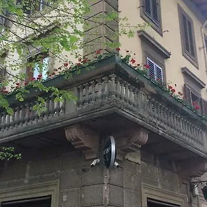 Brigid Bed & Breakfast Firenze