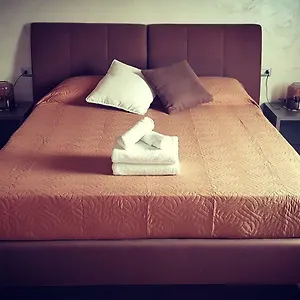Ca' Dell'angelo Bed & Breakfast Chioggia