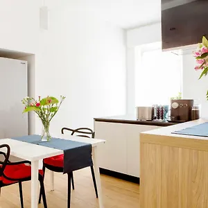 Agli Orti Bed & Breakfast Verona